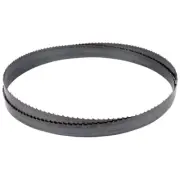 Draper Tools Bandsaw Blade 1712mm x 1/2" 6 skip