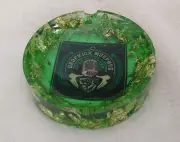 NEW ONE OF A KIND DROPKICK MURPHY'S BOSTON MUSIC ASHTRAY JEWELRY STORAGE DISH