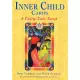 Inner Child Cards: A Fairy-Tale Tarot