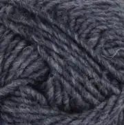 Mauch Chunky Yarn - #1004 Portobello by Kraemer Yarns