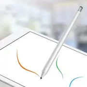 For Tablet iPad Phone PC Capacitive Pen Screen Stylus hot. Pencil V6M9