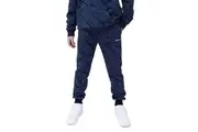 Ellesse Cheetah Jog Pant Boys