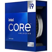 在飛比找蝦皮購物優惠-INTEL Core i9-13900KS 24核32緒 盒