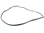 Porsche 996 997.1 997.2 Hardtop Rear Screen Seal - 99656302900 - New Genuine