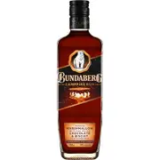 Bundaberg Campfire Marshmallow & Chocolate Rum 700mL