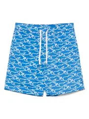 [Paul & Shark] Paul & Shark-Costume Boxer-Uomo M