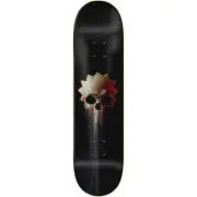 Zero - Gabriel Summers Springfield Horror 8.5 Skateboard Deck
