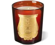 Trudon Cire Classic Candle 270g