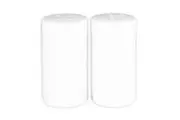Salt & Pepper Set - 8 x 4cm