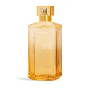 Maison Francis Kurkdjian Water Vitae Forte Eau De Parfum for women 200 ml
