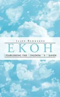 在飛比找博客來優惠-Ekoh Establishing the Kingdom 