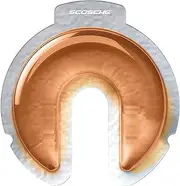Scosche Leather Air Freshener Refill Cartridges Twin Pack