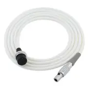 Dental Endo Motor Cable Cord For VDW Gold SILVER RECIPROC Micromotor Electric 2m
