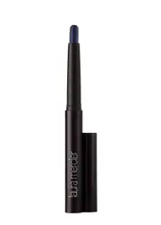 Laura Mercier Caviar Stick Eye Colour - Sapphire