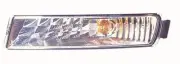 Indicator for OPEL:MOVANO Bus,MOVANO Van,MOVANO Platform/Chassis 4401905