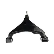 Basco Control Arm - BCA2241