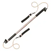 Pilates Bar Set