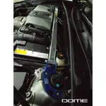 【整備區】D.R DOME RACING 19- LEXUS ES 300H ES200 引擎室拉桿 高強度 前上拉桿