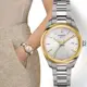 TISSOT 天梭 PR100 簡約時尚女錶-34mm T1502102103100