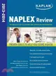 Kaplan NAPLEX Review 2013-2014 ─ The Complete Guide to Licensing Exam Certification for Pharmacists