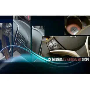 【299超取免運】BuBu車用品｜三菱 Outlander 10吋多媒體安卓專用機 八核 導航 數位電視 可下載APP 支援USB播放