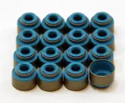 GSC Valve Seal Set Fits Honda Accord, VTEC 1994-97 F22B1, VTEC SOHC 16V