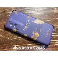 在飛比找蝦皮購物優惠-Vivo X50E X60 Pro X60Pro V2045