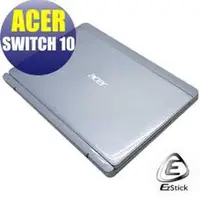 在飛比找PChome商店街優惠-【EZstick】ACER Aspire Switch 10