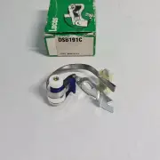 Ignition Distributor Contact Kit Austin Mini Lucas For 6087381