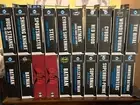 McFarlane Toys DC Multiverse Action Figures & Playsets (Pick One)