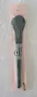 elf Blush Brush for Precision Application Synthetic Cruelty Free Vegan 84011 New