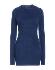 [ISABEL MARANT] ISABEL MARANT Mini dresses - Item 15395874