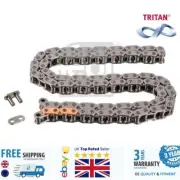 Timing Chain 171581 For Mercedes S-CLASS GLS GLE GLC G-CLASS A0009934302