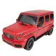 【瑪琍歐玩具】2.4G 1:24 Mercedes-Benz G63 遙控車/95800