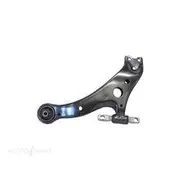 Sterling Control Arm to suit Toyota Camry 07/2006 to 11/2011 - SCA-TY044706R