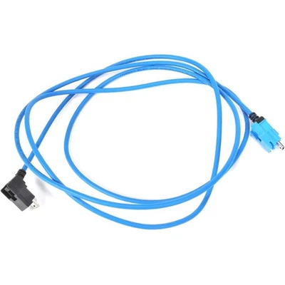 84027016 AC Delco Antenna Cable for Cadillac CTS 2016-2017