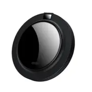 Jr-A16 Intelligent Fast Wireless Charger