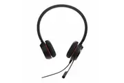 Jabra EVOLVE 30 II MS Stereo USB-C Black