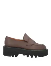 [ATP ATELIER] ATP ATELIER Loafers - Item 17660143