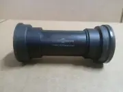 HSC Ceramic Bottom Bracket BB41 (BB92)
