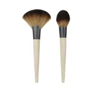 NEW - EcoTools - EcoTools - Define And Highlight Duo