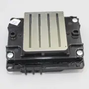 100% Original EPS4720 Locked Printhead Decoder Full Set for Epson Printer