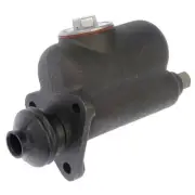 Brake Master Cylinder Dorman For 1946 Hudson Commodore Series 27
