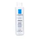 理膚寶水 La Roche Posay - 青春控油調理化妝水 Effaclar Clarifying Solution