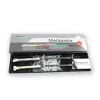 Meta Biomed MetaPaste Calcium Hydroxide Paste With Barium Sulphate (Free Ship)