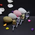 Bottle Makeup Powder Pump Spray Atomizer Spray Pump Travel Accessories