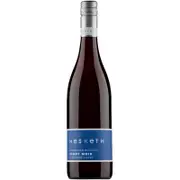Hesketh Unfinished Business Pinot Noir 750mL