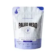 Paleo Hero Primal Pancake Mix Cinnamon 200g