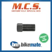 Flywheel Puller M22mm x 1.5mm for HONDA GB 500 Clubman 1989 1990