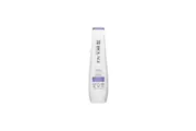 Biolage HydraSource Shampoo - 400ml
